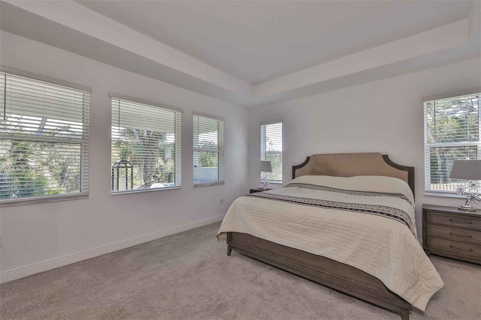 Image 18 of 42 For 5410 Trevesta Place