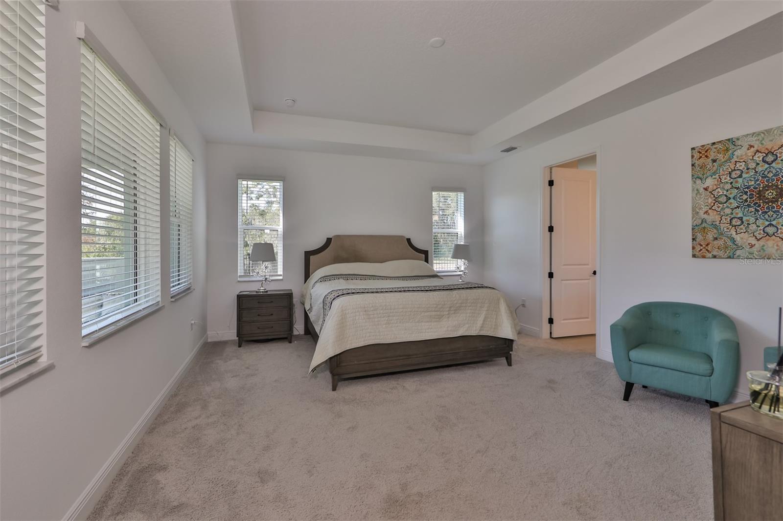 Image 20 of 42 For 5410 Trevesta Place