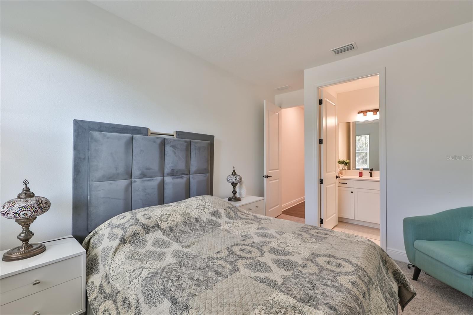 Image 24 of 42 For 5410 Trevesta Place