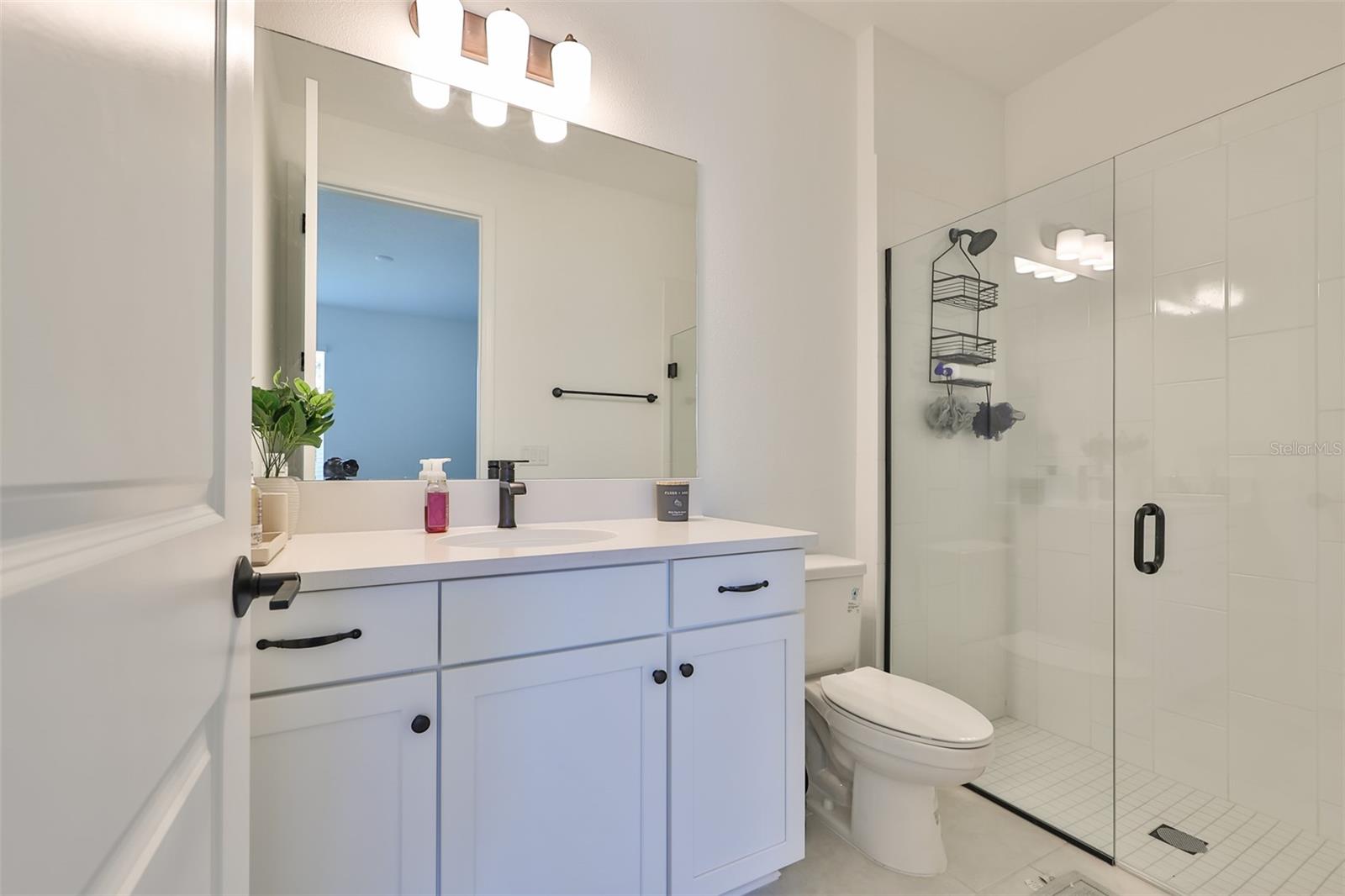 Image 25 of 42 For 5410 Trevesta Place