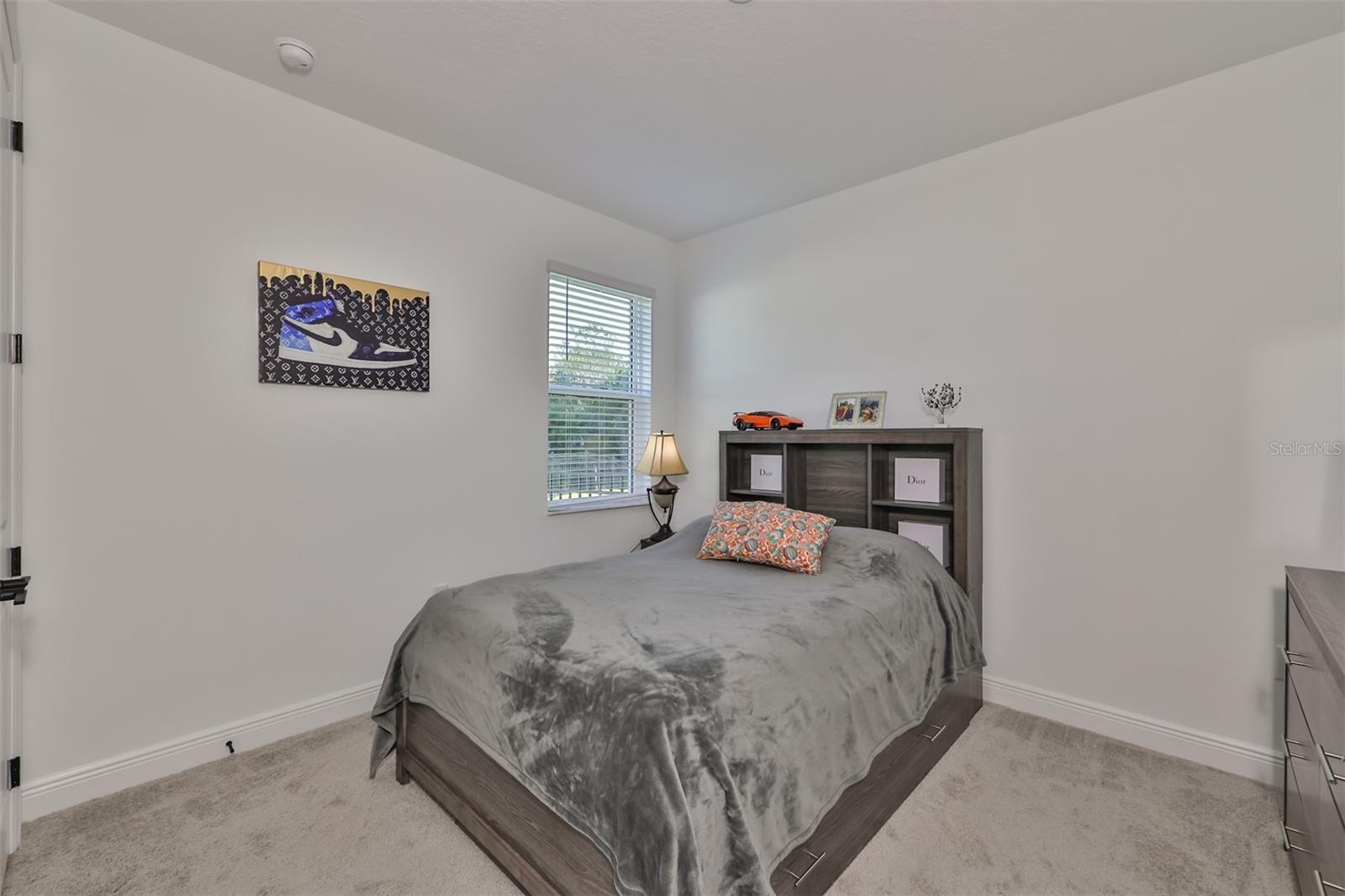 Image 26 of 42 For 5410 Trevesta Place