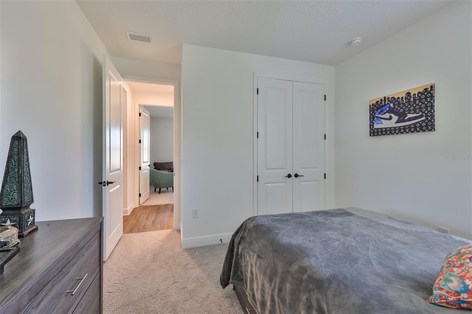 Image 27 of 42 For 5410 Trevesta Place