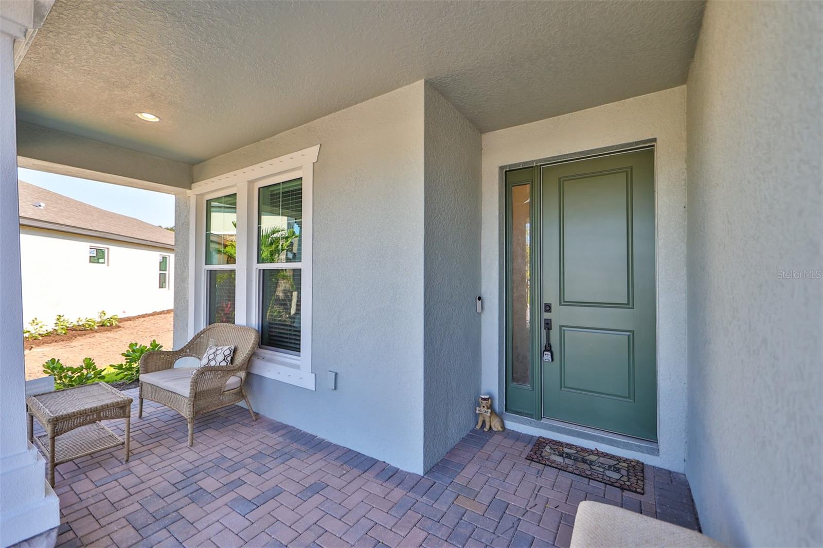 Image 3 of 42 For 5410 Trevesta Place