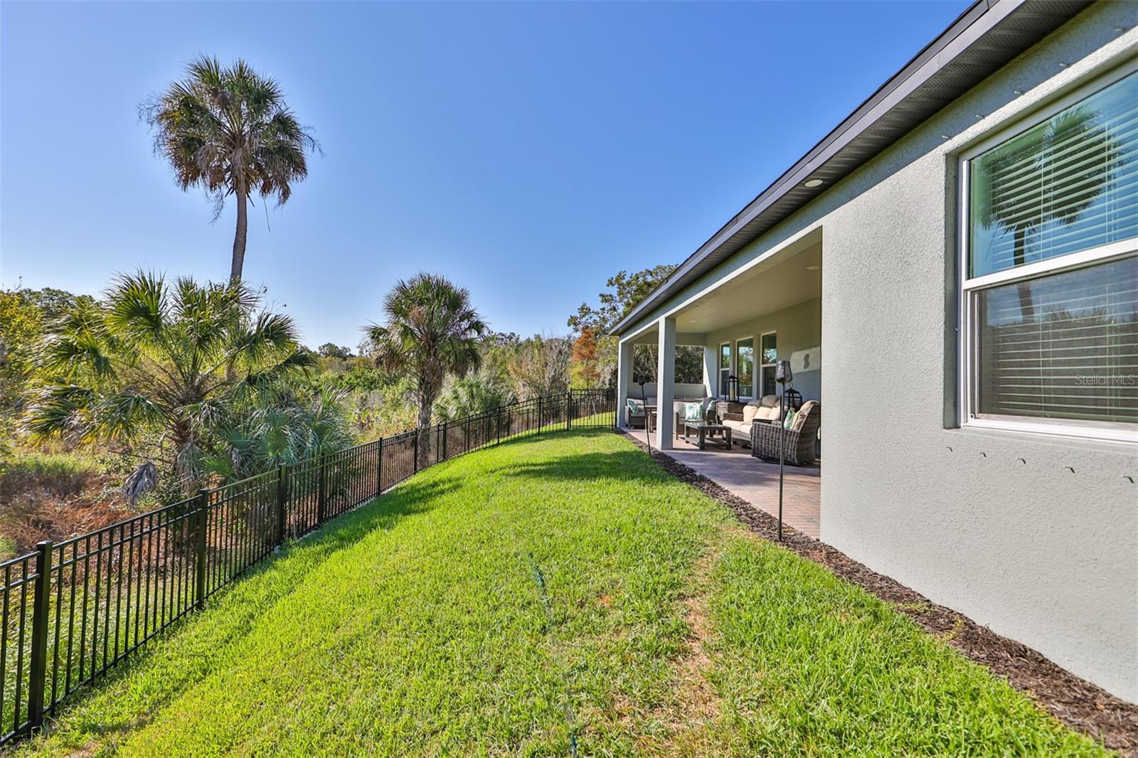 Image 32 of 42 For 5410 Trevesta Place