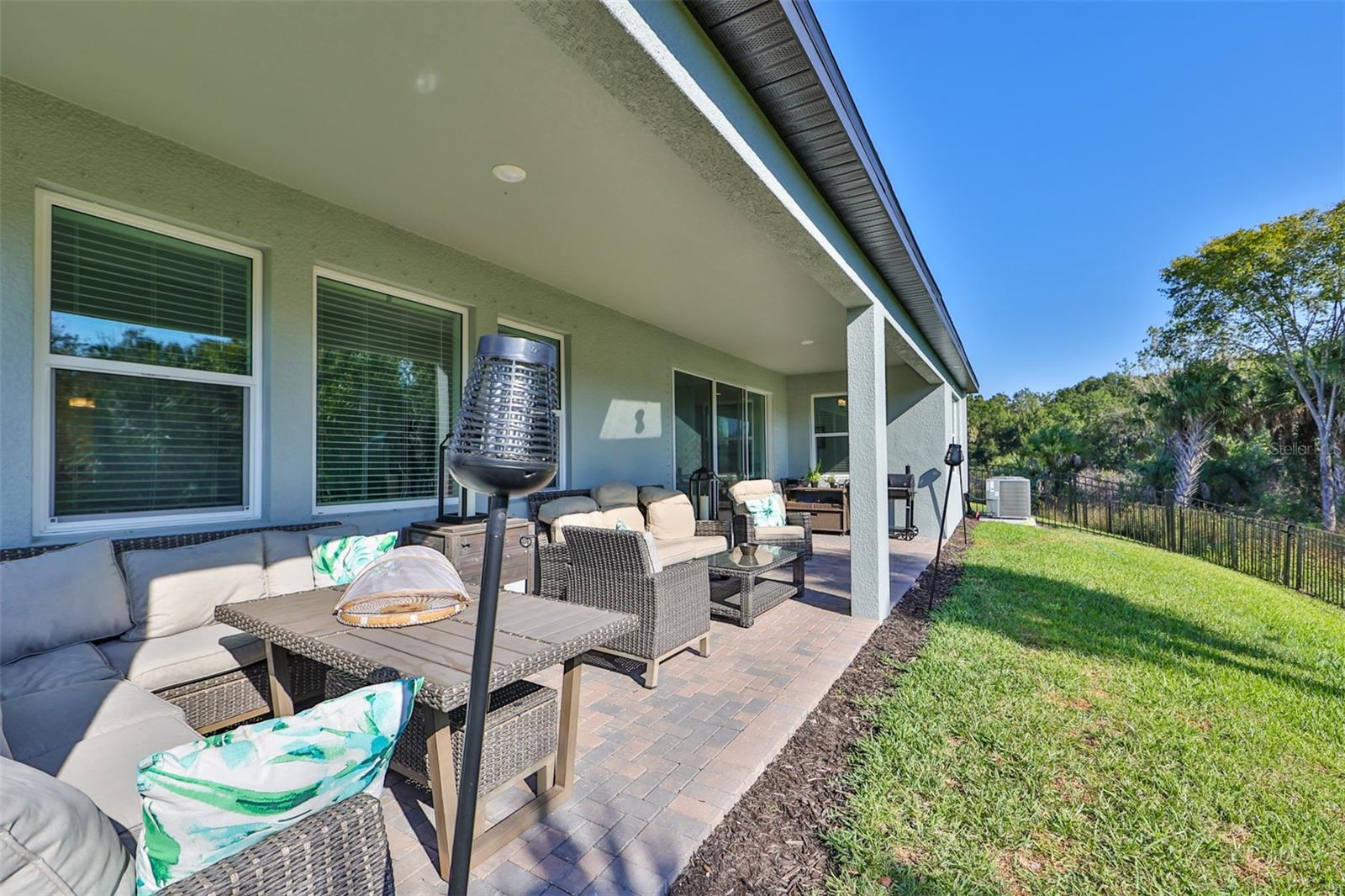 Image 35 of 42 For 5410 Trevesta Place