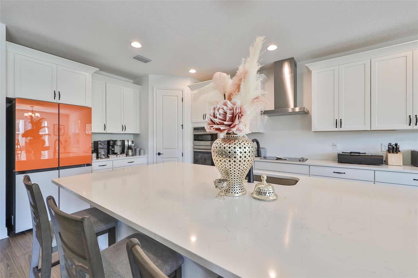 Image 9 of 42 For 5410 Trevesta Place