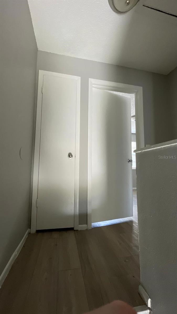 Image 7 of 11 For 1508 Humphrey Street B