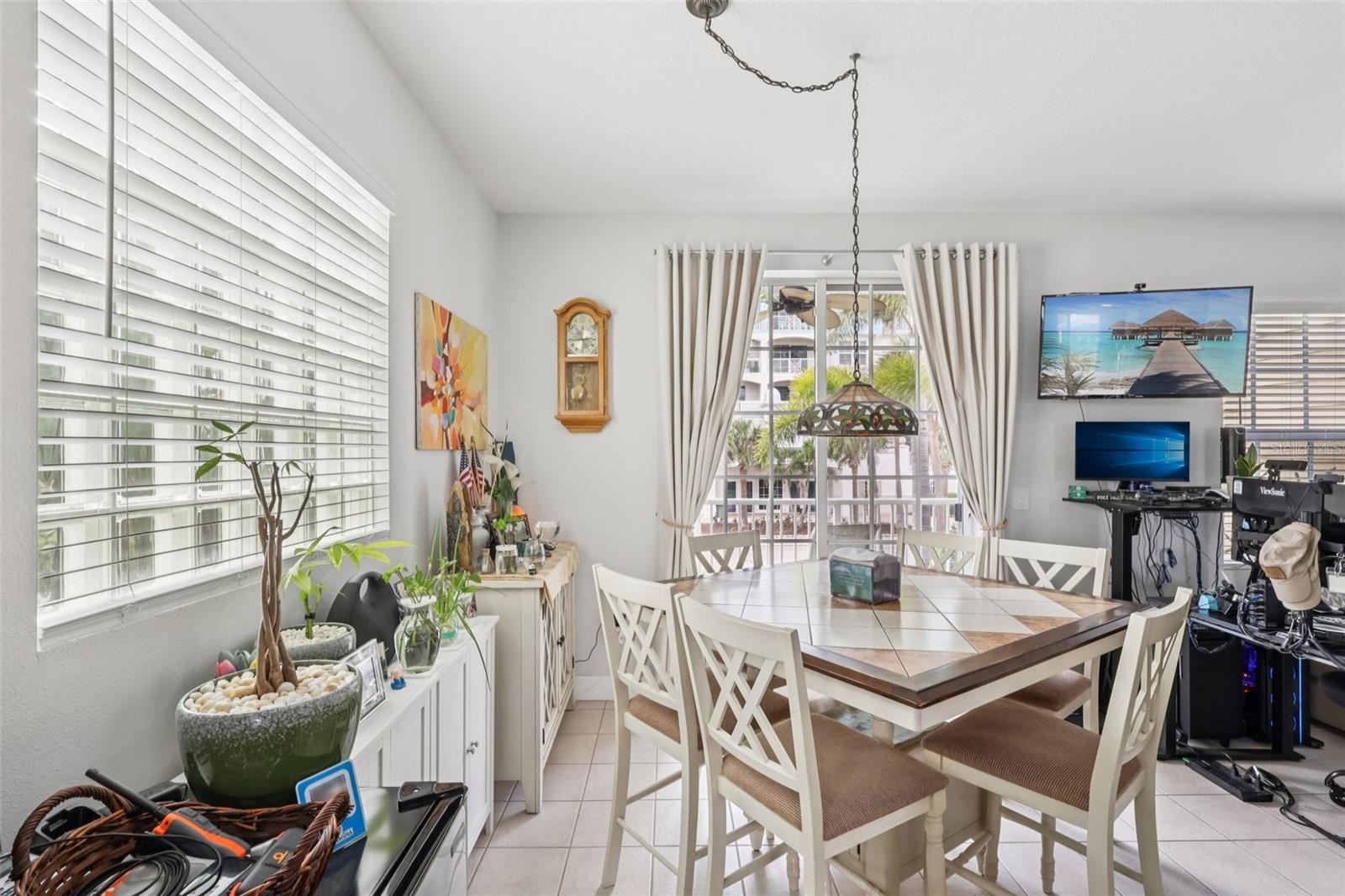 Listing photo id 11 for 533 Bahia Beach Boulevard