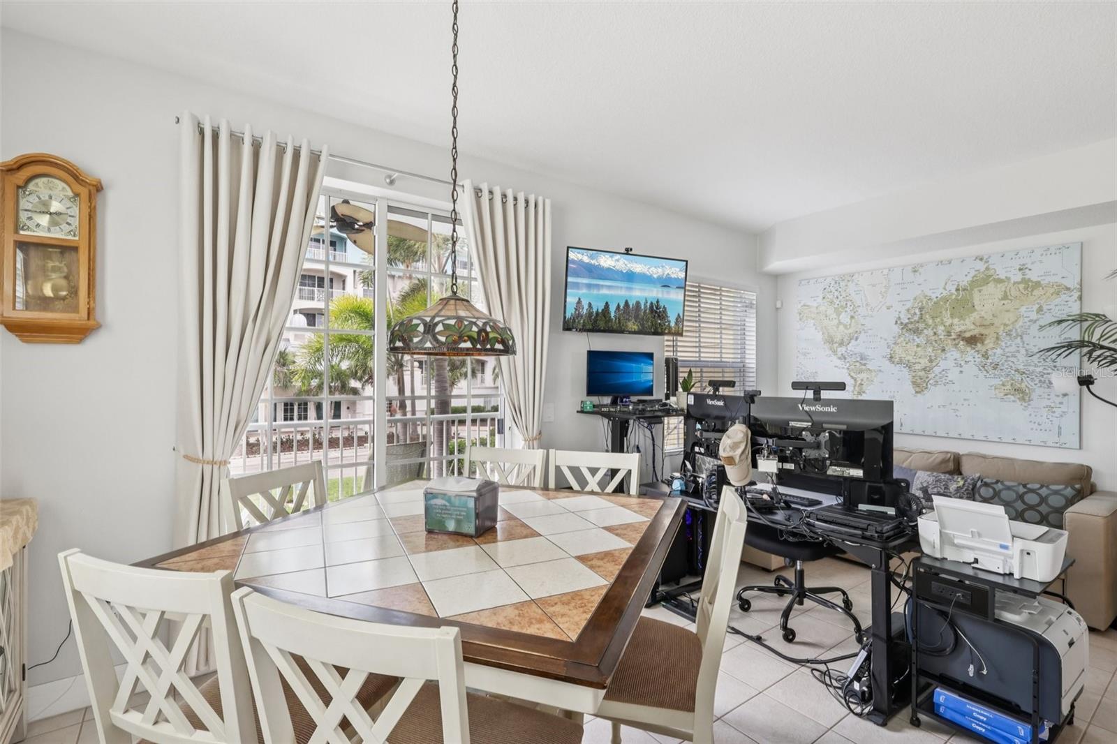 Listing photo id 12 for 533 Bahia Beach Boulevard