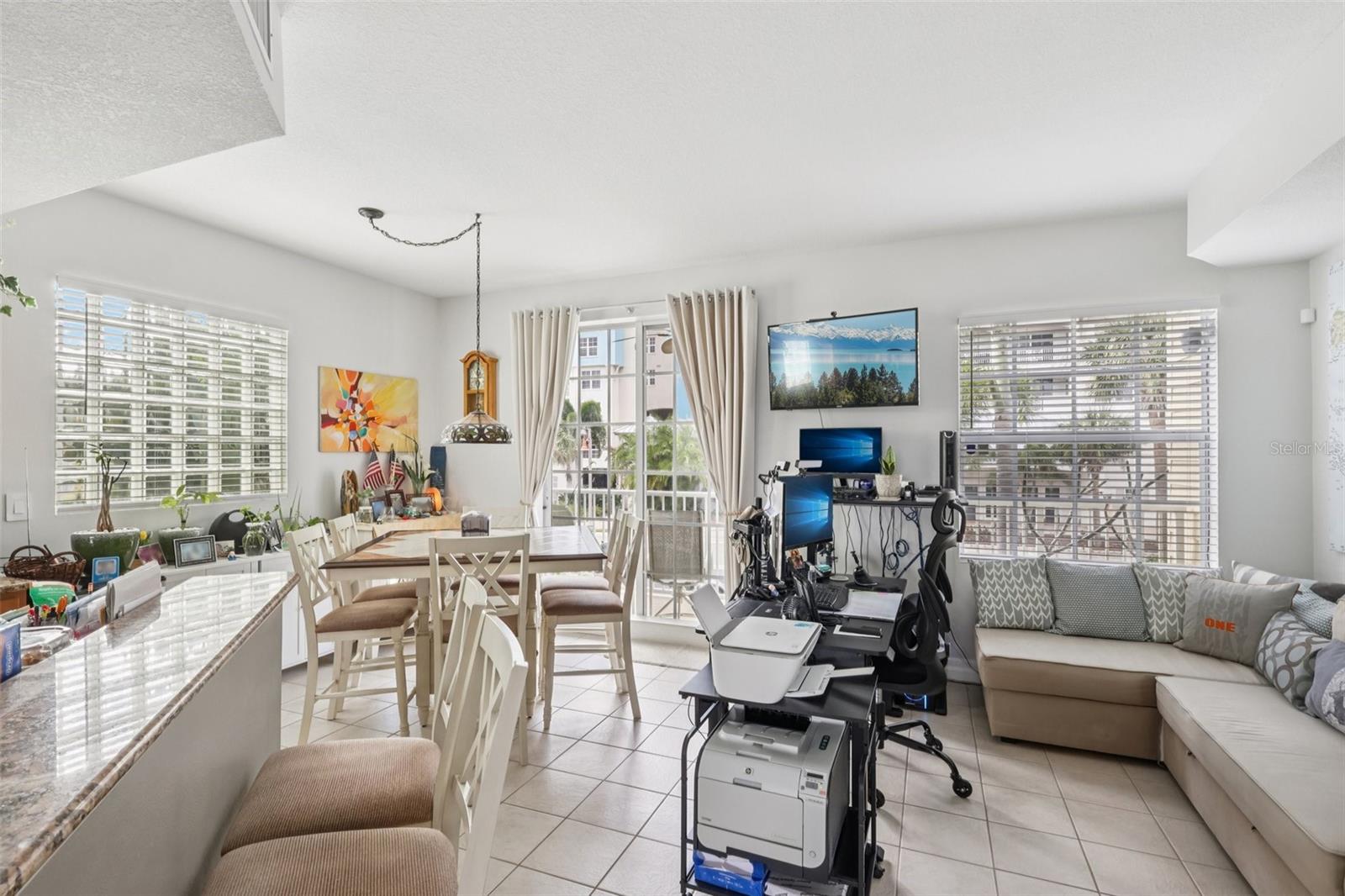 Listing photo id 13 for 533 Bahia Beach Boulevard