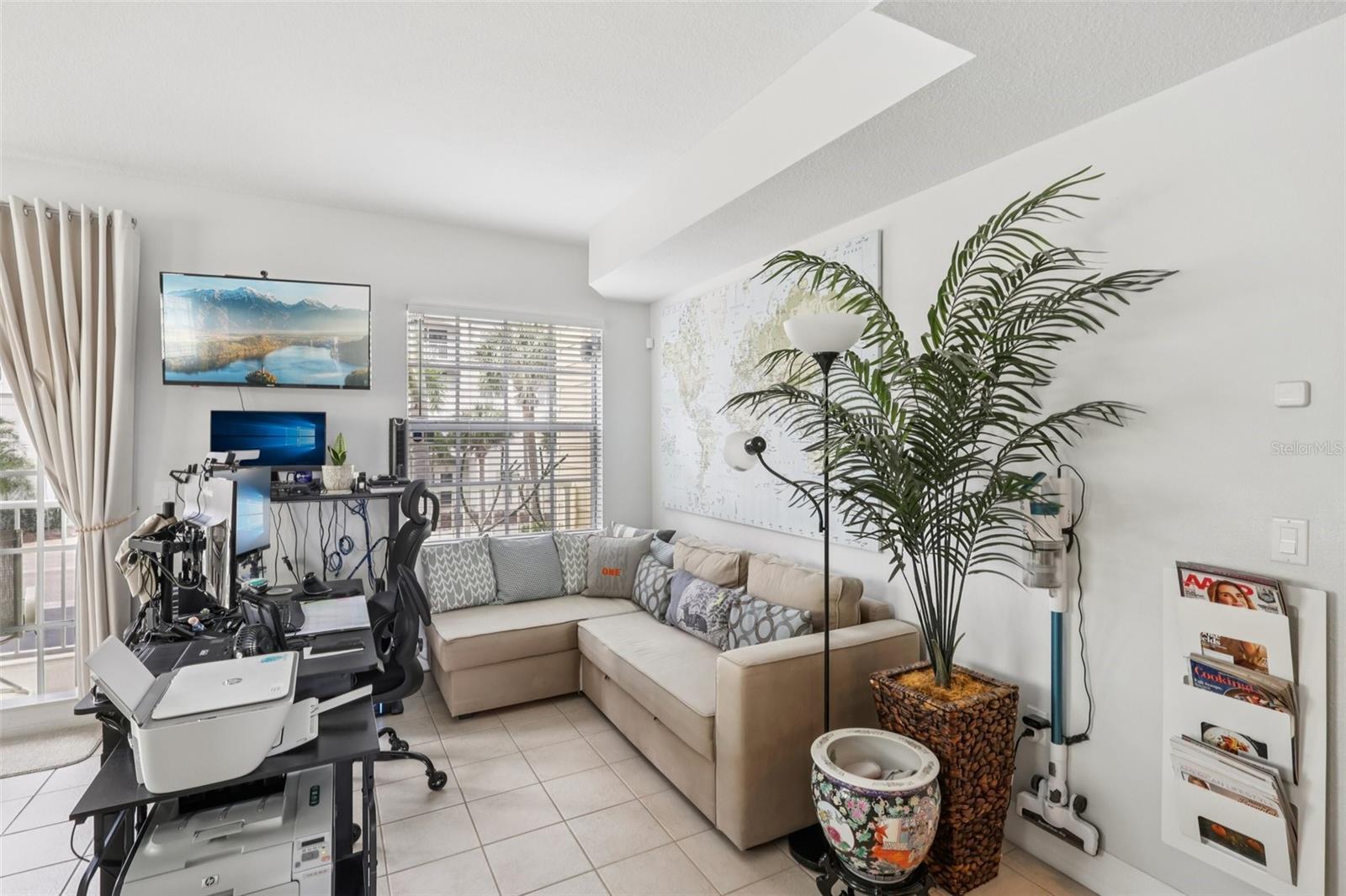 Listing photo id 14 for 533 Bahia Beach Boulevard