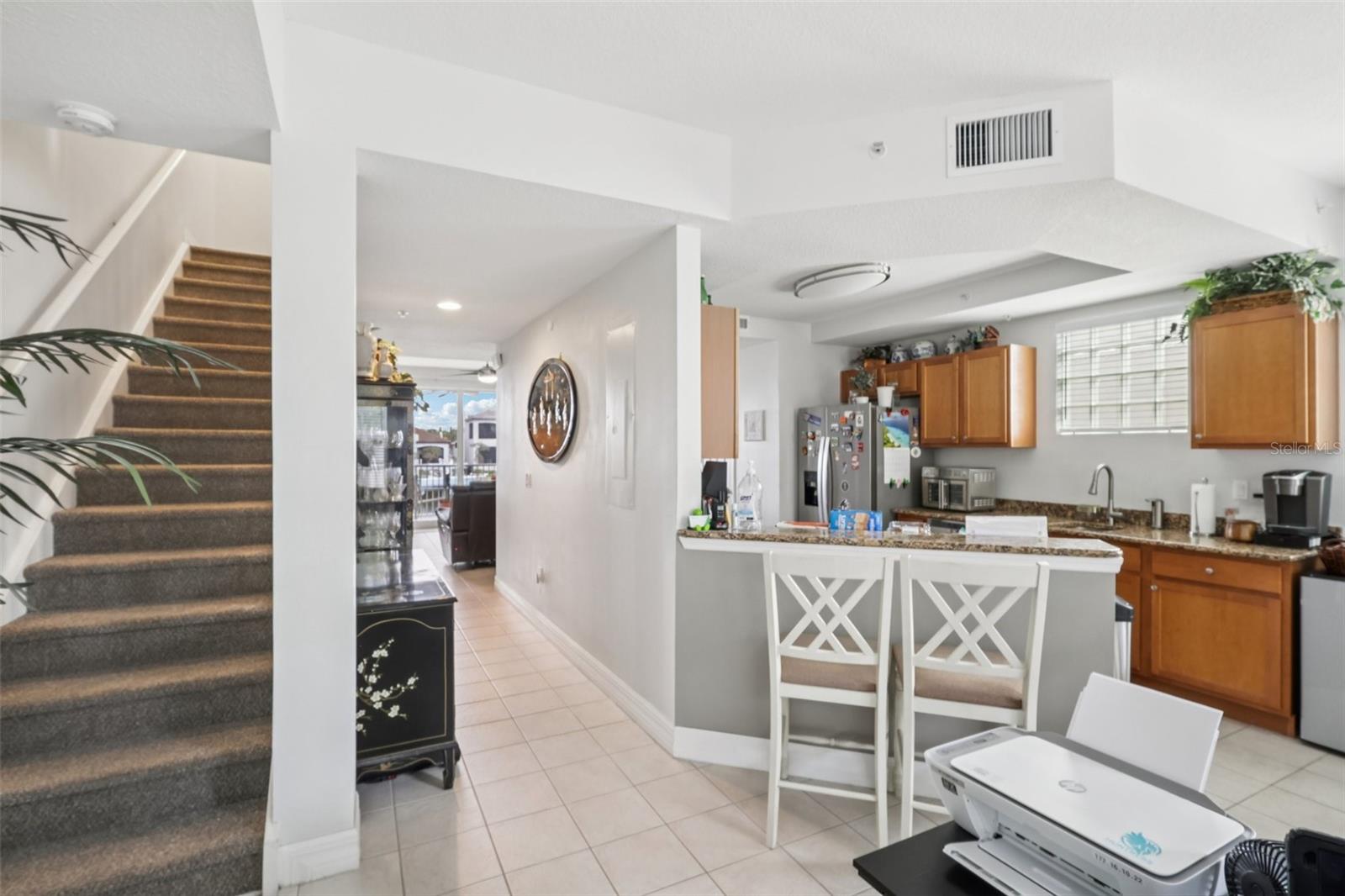 Listing photo id 15 for 533 Bahia Beach Boulevard