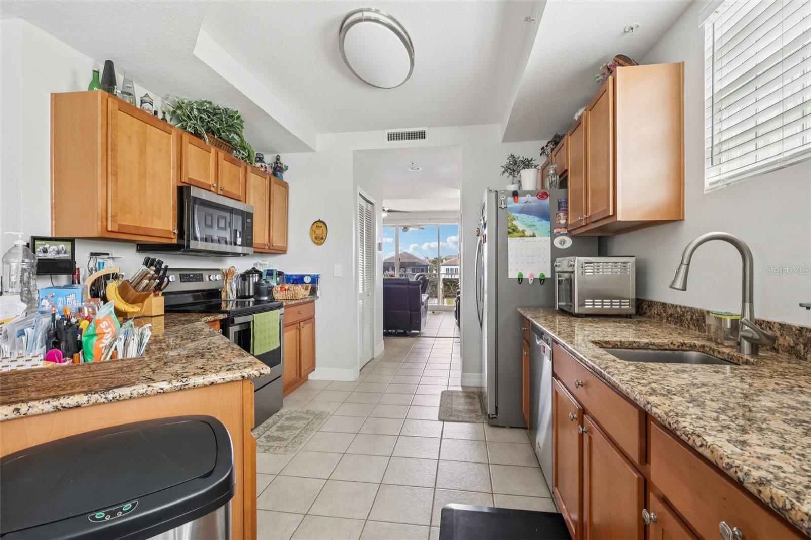 Listing photo id 16 for 533 Bahia Beach Boulevard