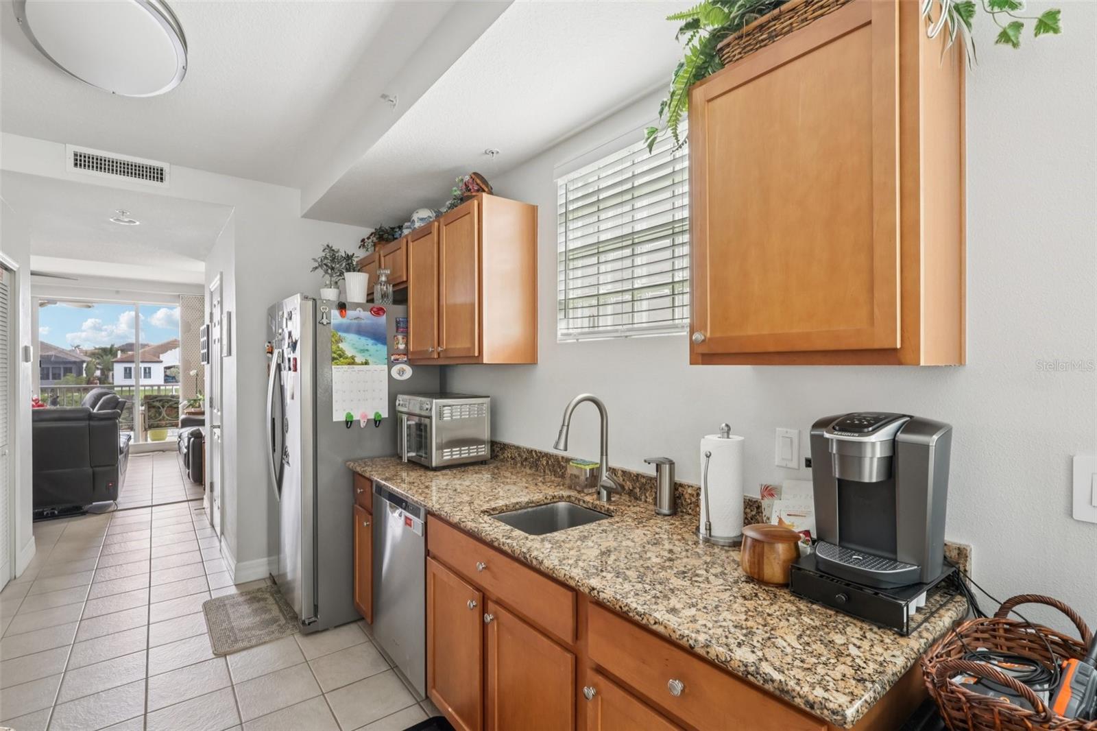 Listing photo id 17 for 533 Bahia Beach Boulevard