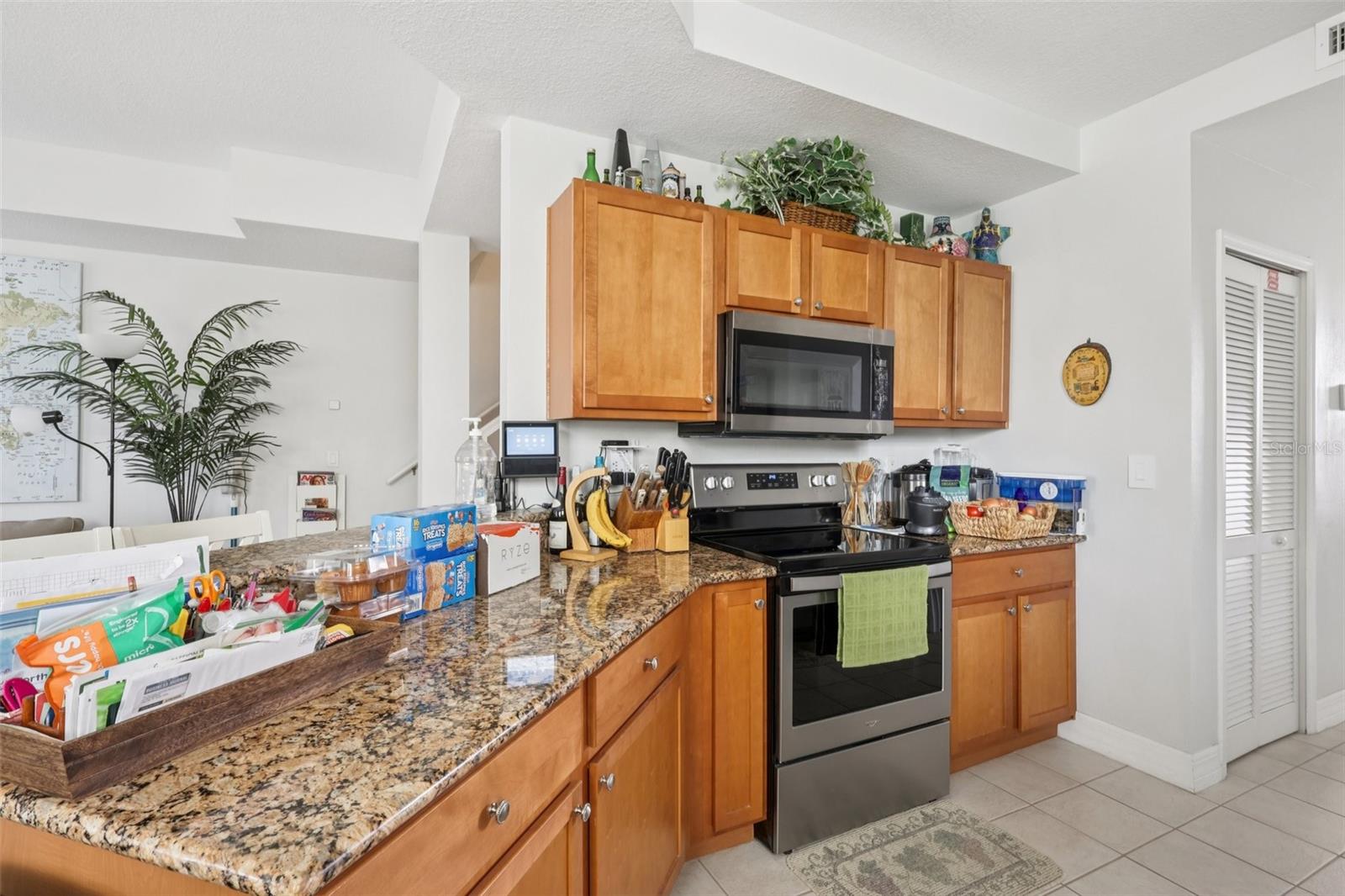 Listing photo id 18 for 533 Bahia Beach Boulevard