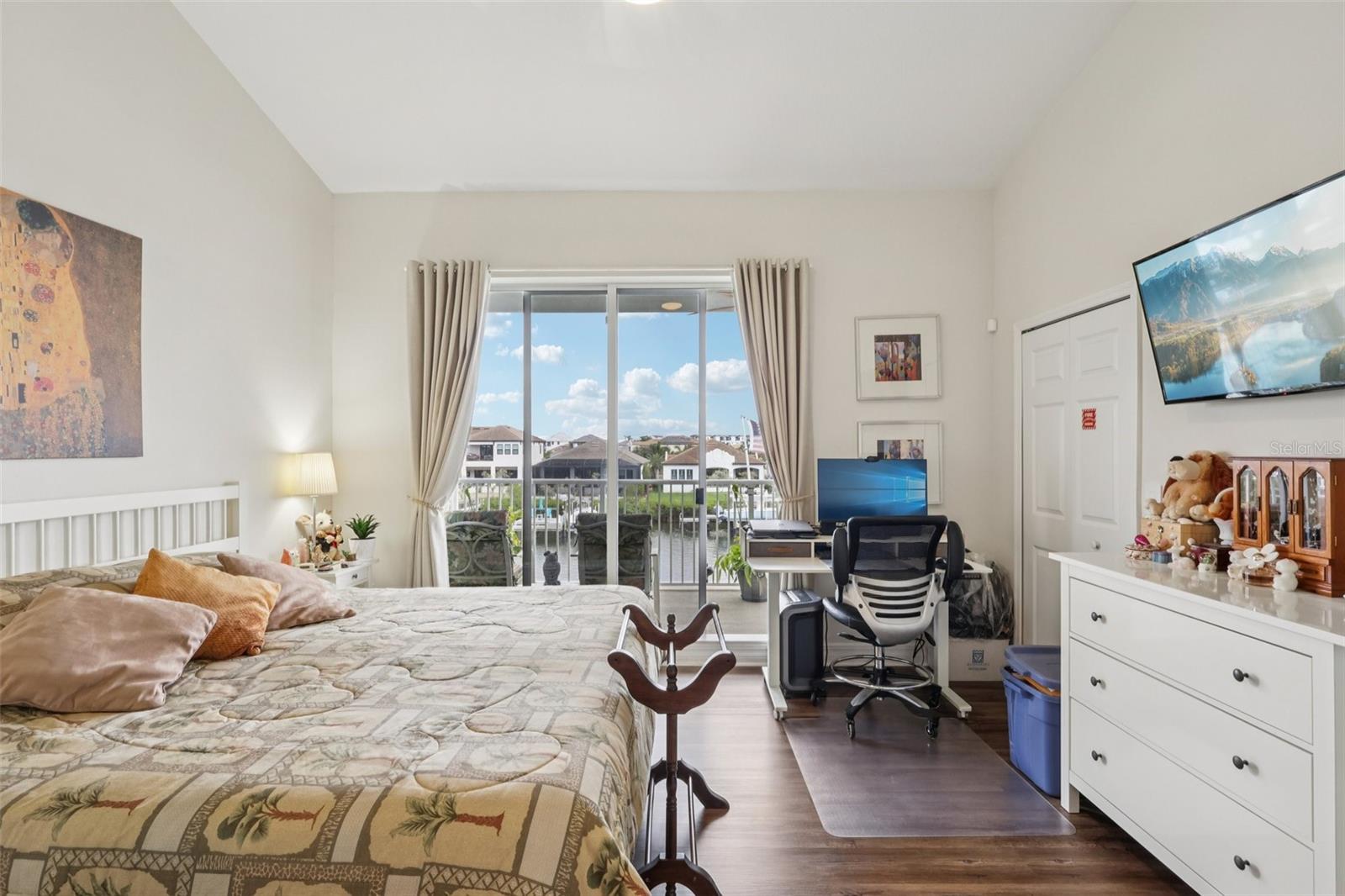 Listing photo id 20 for 533 Bahia Beach Boulevard