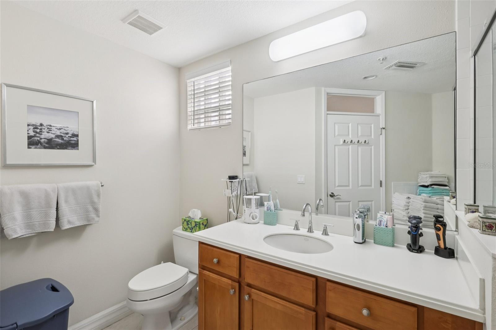 Listing photo id 22 for 533 Bahia Beach Boulevard