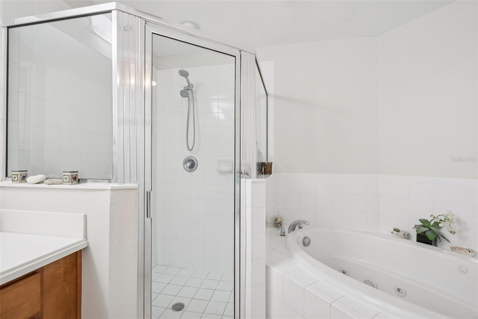 Listing photo id 24 for 533 Bahia Beach Boulevard