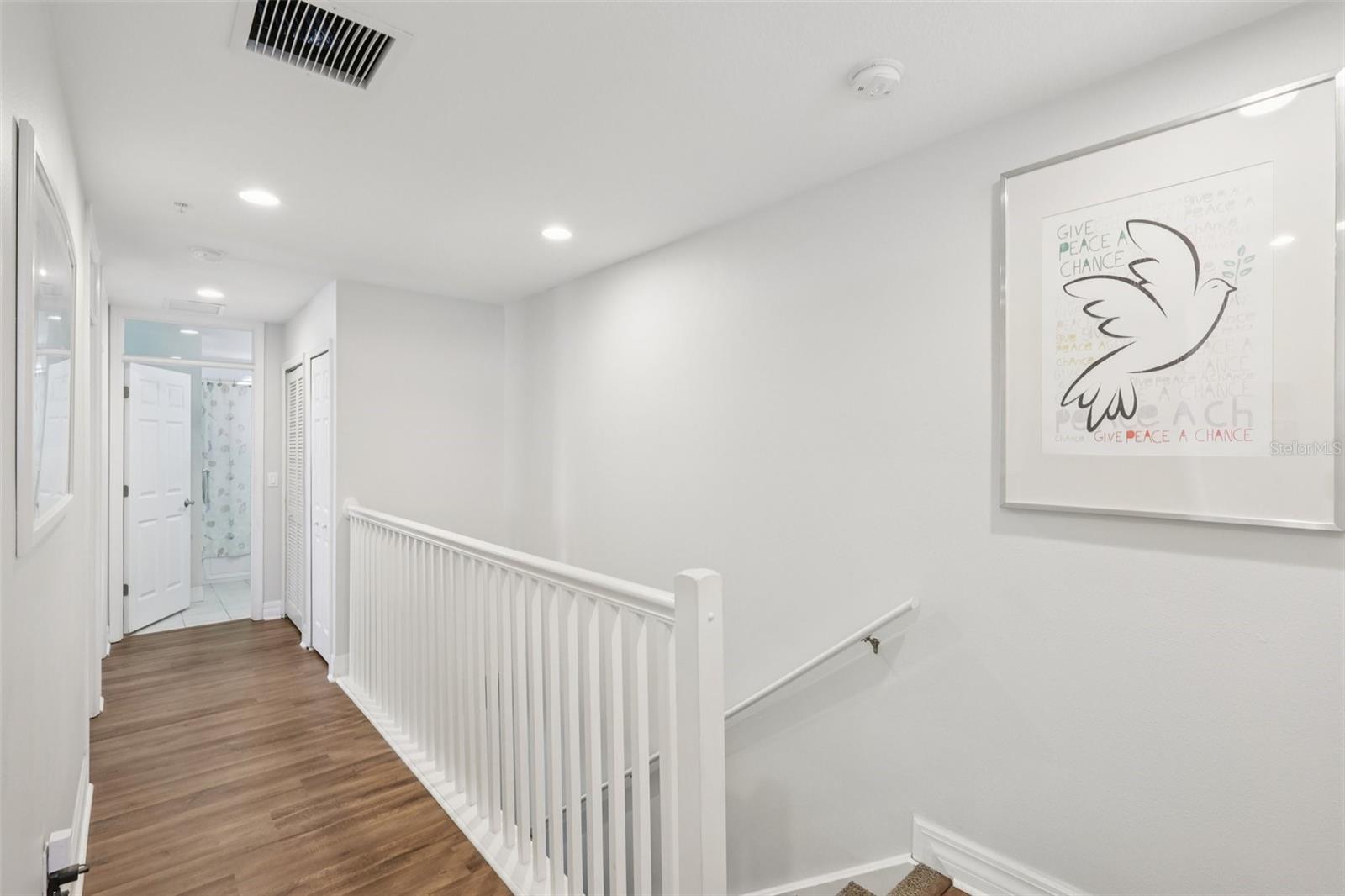 Listing photo id 25 for 533 Bahia Beach Boulevard