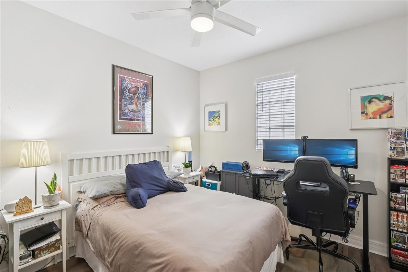 Listing photo id 26 for 533 Bahia Beach Boulevard