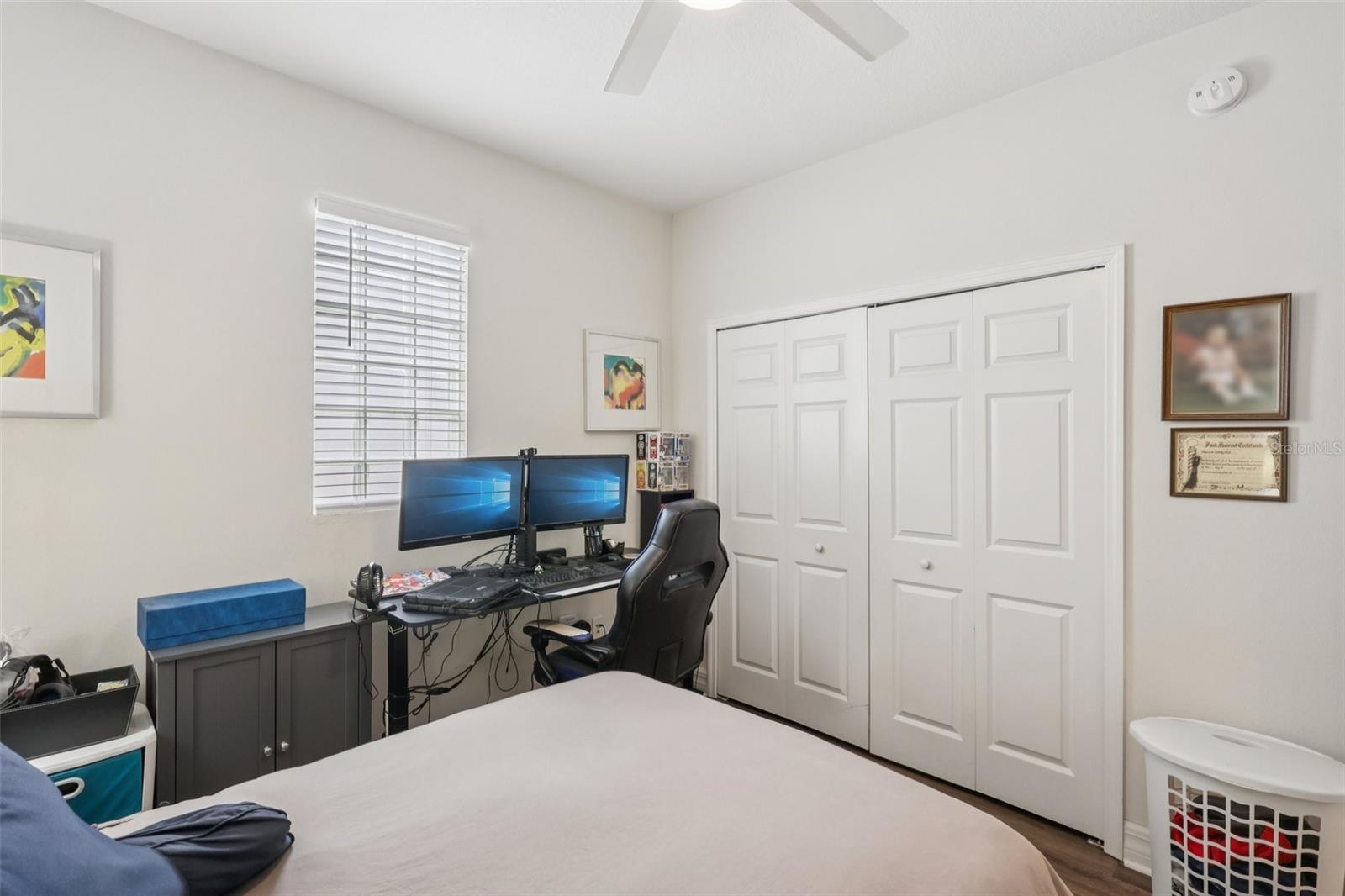 Listing photo id 28 for 533 Bahia Beach Boulevard