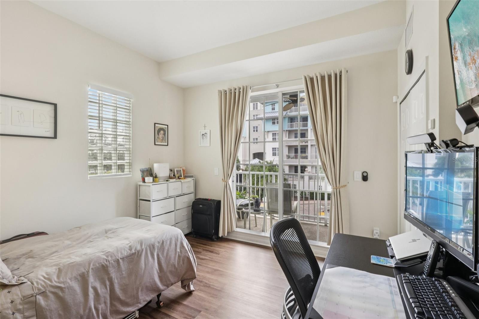 Listing photo id 30 for 533 Bahia Beach Boulevard