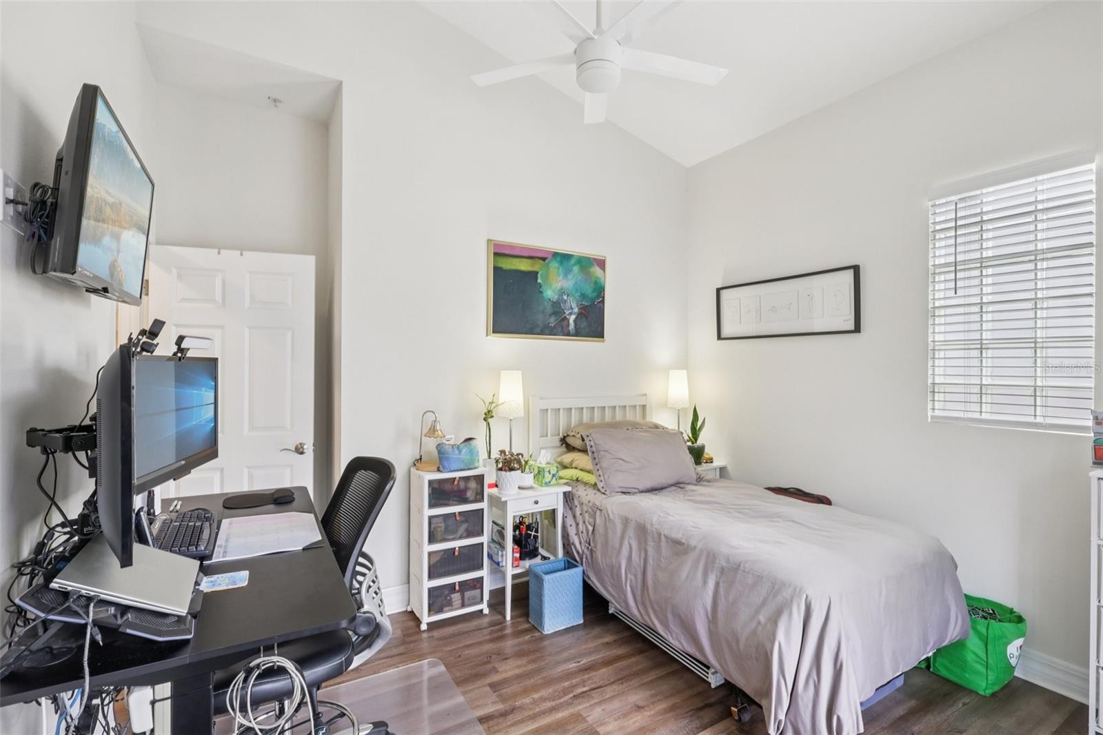 Listing photo id 31 for 533 Bahia Beach Boulevard