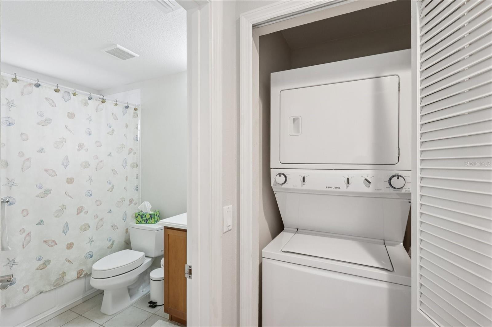 Listing photo id 33 for 533 Bahia Beach Boulevard