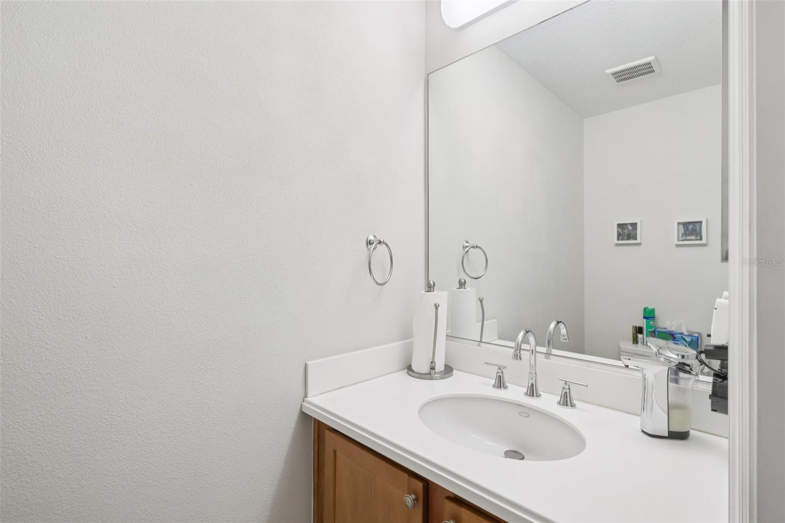 Listing photo id 34 for 533 Bahia Beach Boulevard