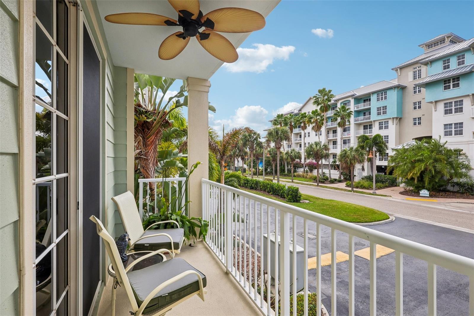 Listing photo id 38 for 533 Bahia Beach Boulevard