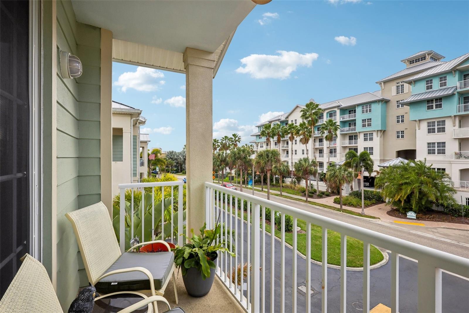 Listing photo id 43 for 533 Bahia Beach Boulevard