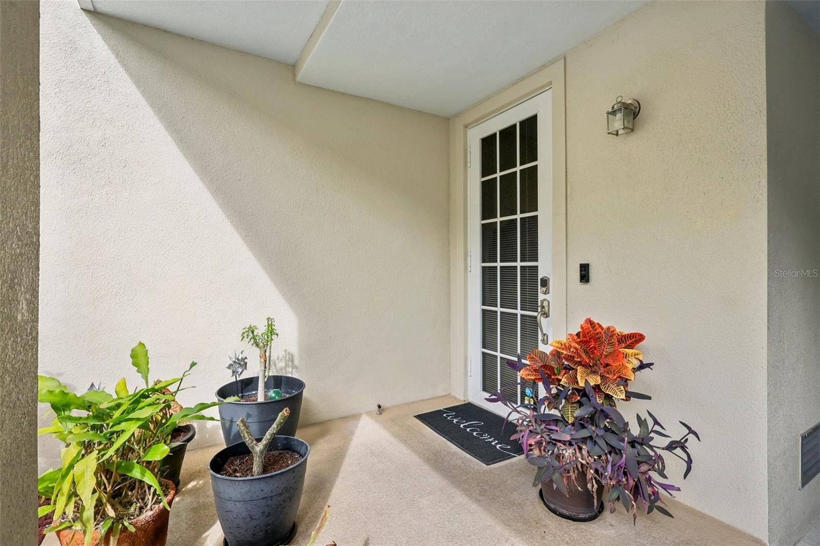 Listing photo id 3 for 533 Bahia Beach Boulevard