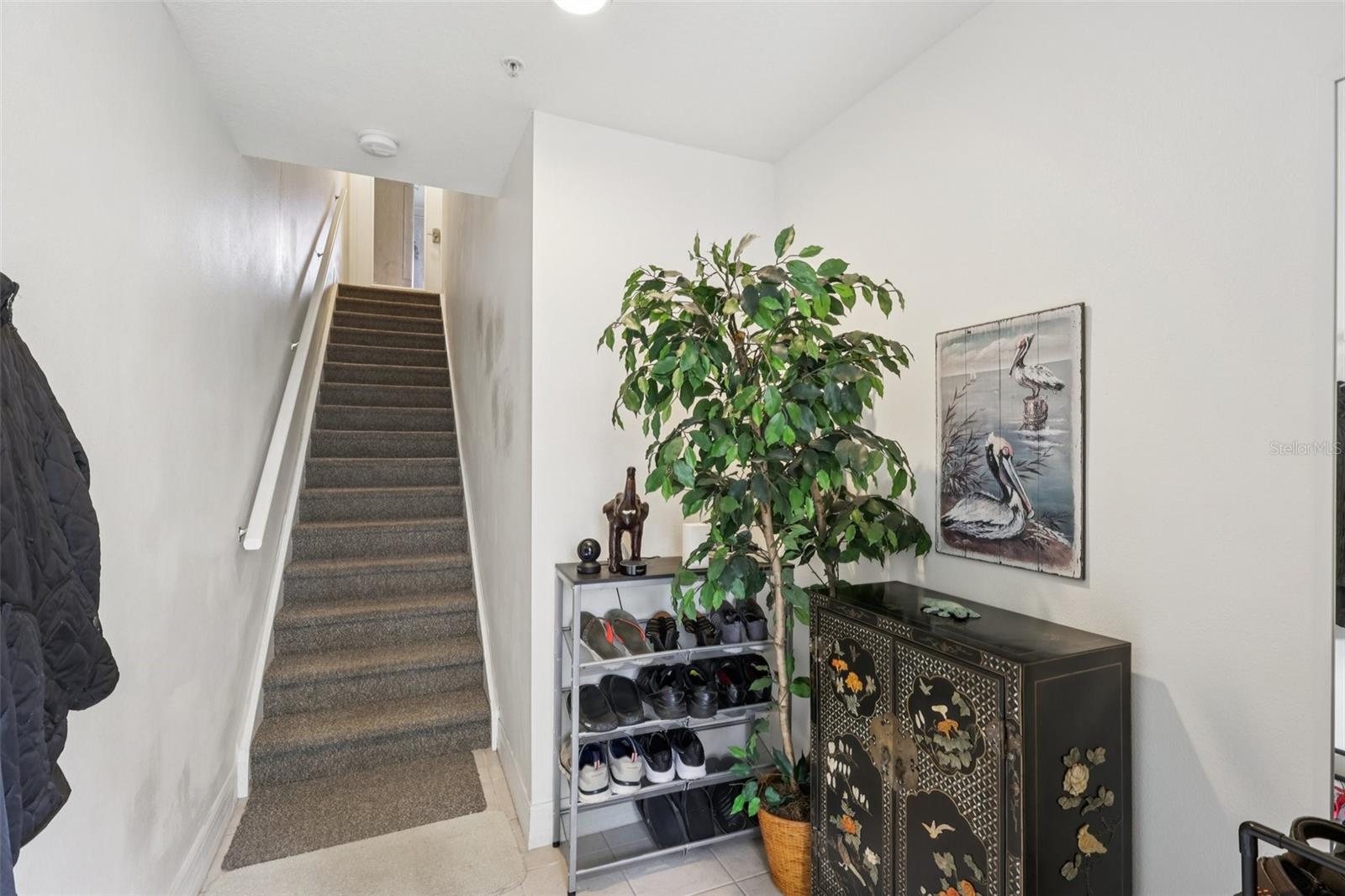 Listing photo id 4 for 533 Bahia Beach Boulevard