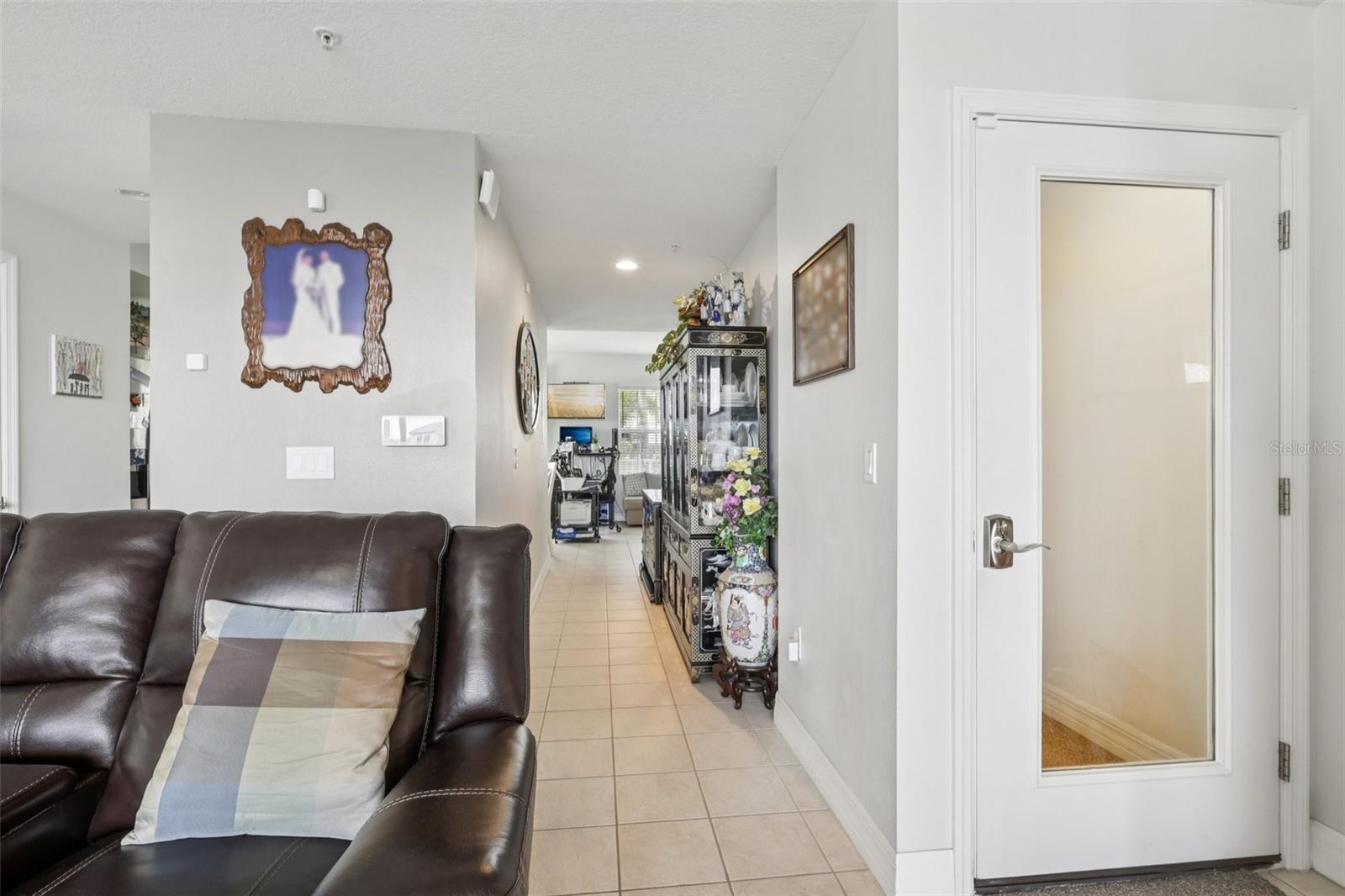 Listing photo id 5 for 533 Bahia Beach Boulevard