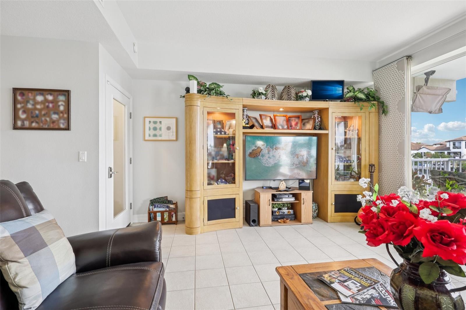 Listing photo id 6 for 533 Bahia Beach Boulevard