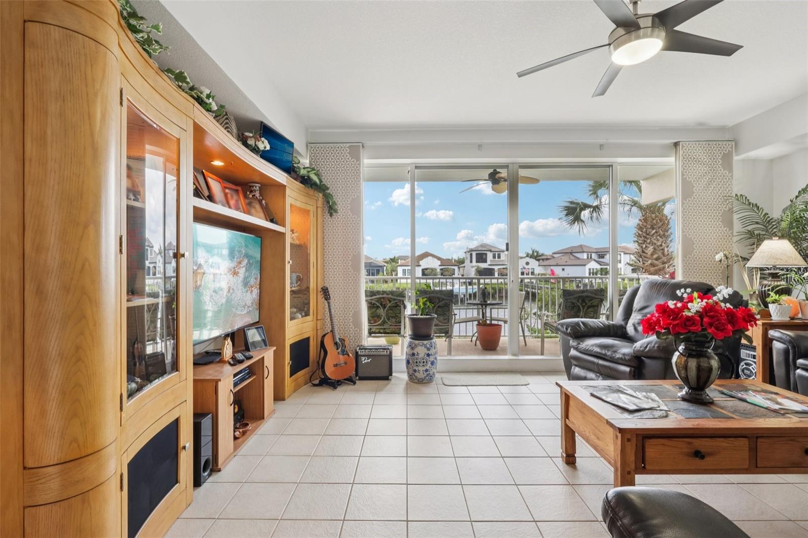 Listing photo id 7 for 533 Bahia Beach Boulevard