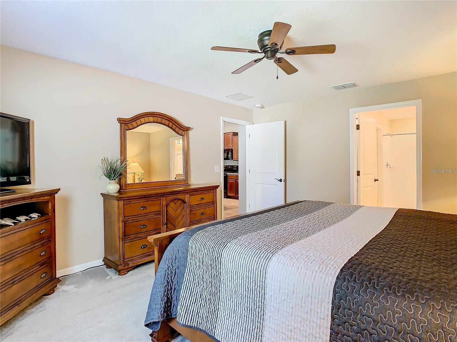 Image 11 of 27 For 16635 Myrtle Sand Drive