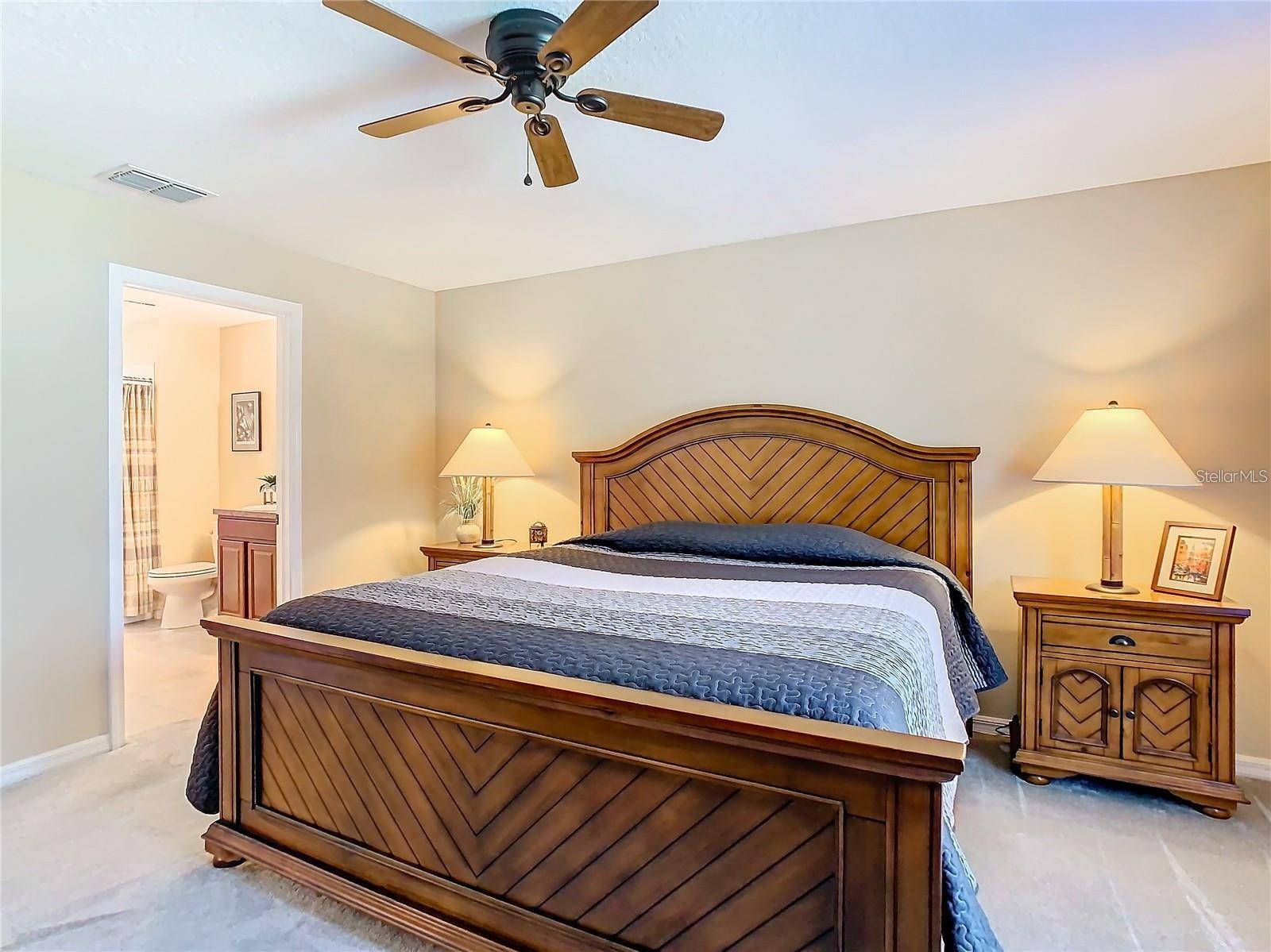 Image 12 of 27 For 16635 Myrtle Sand Drive