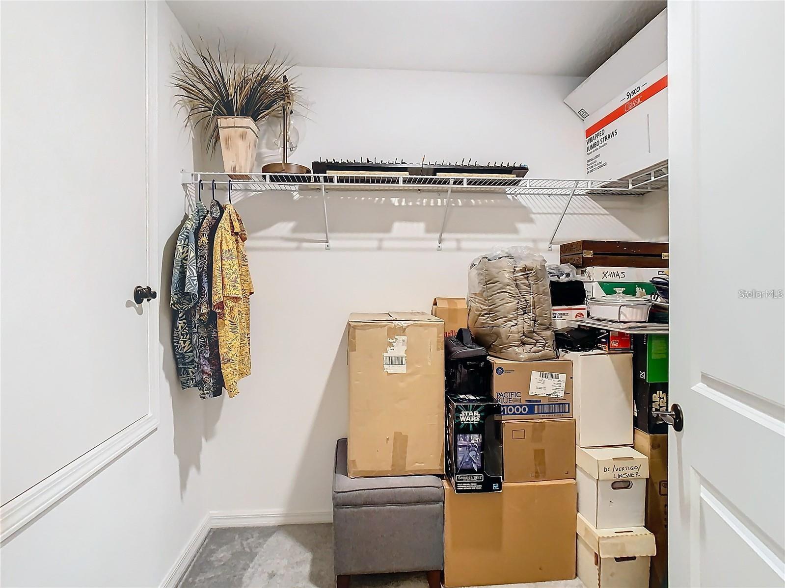 Image 14 of 27 For 16635 Myrtle Sand Drive