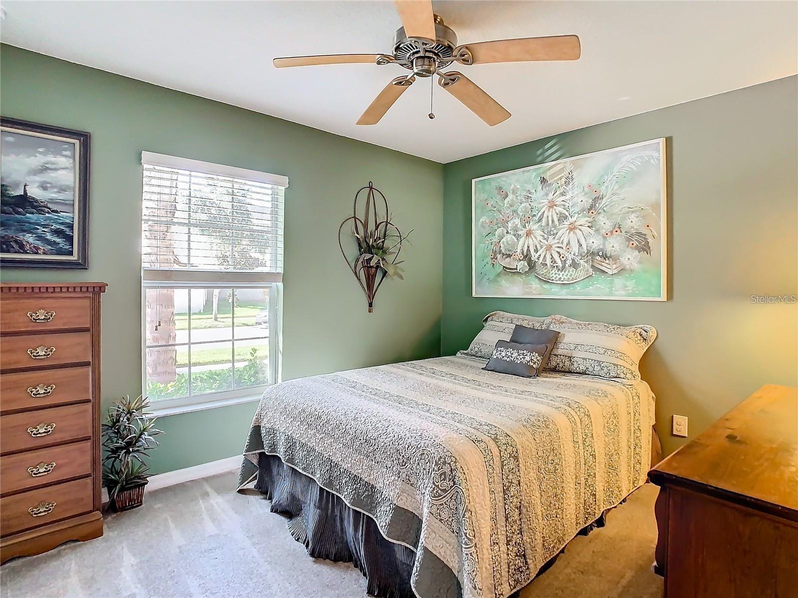 Image 15 of 27 For 16635 Myrtle Sand Drive