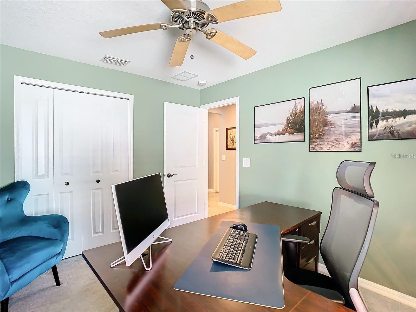 Image 16 of 27 For 16635 Myrtle Sand Drive