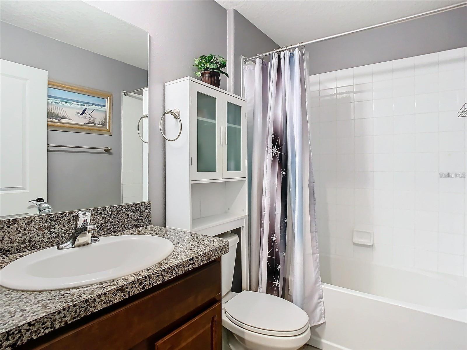 Image 18 of 27 For 16635 Myrtle Sand Drive