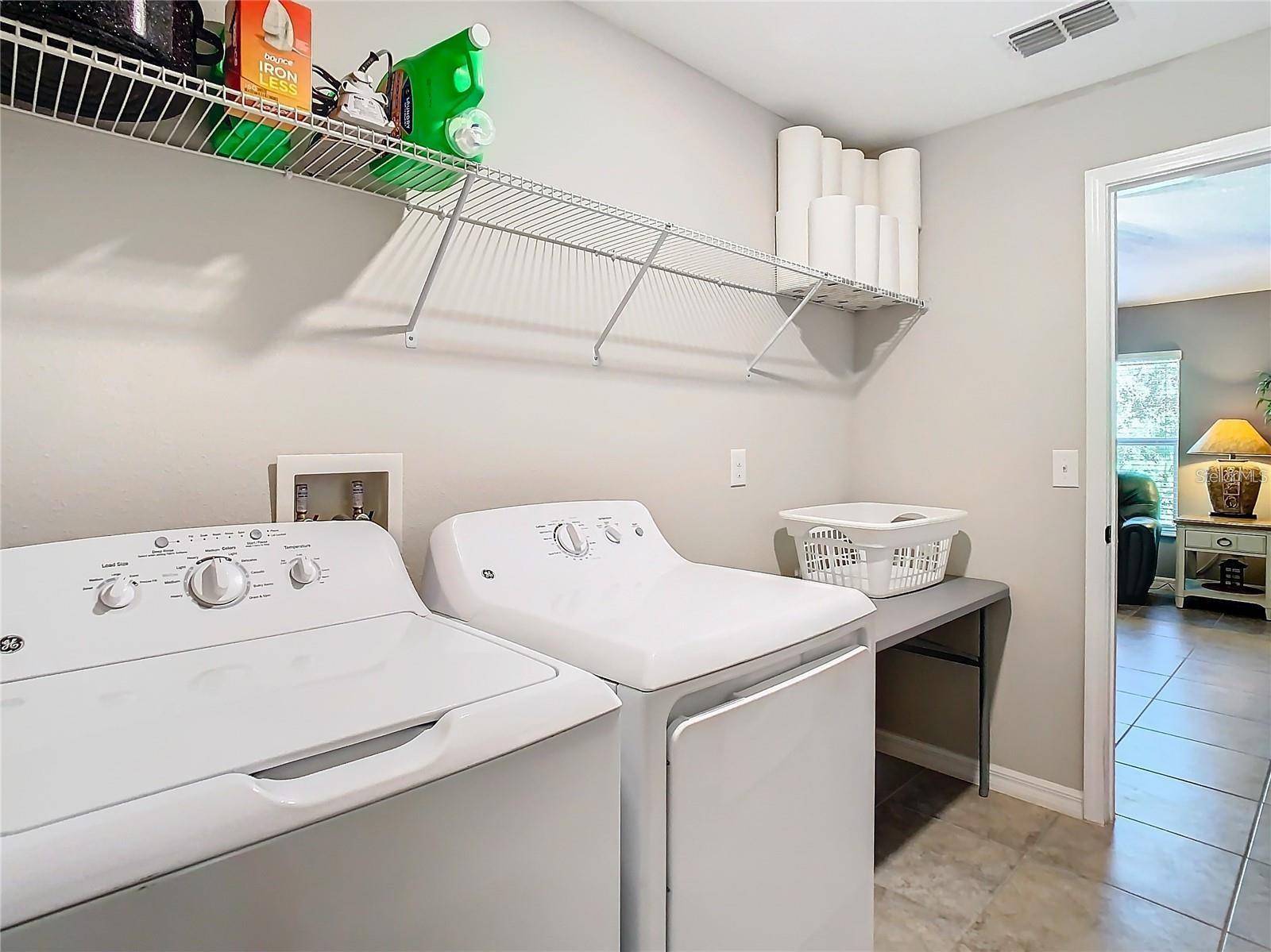 Image 19 of 27 For 16635 Myrtle Sand Drive