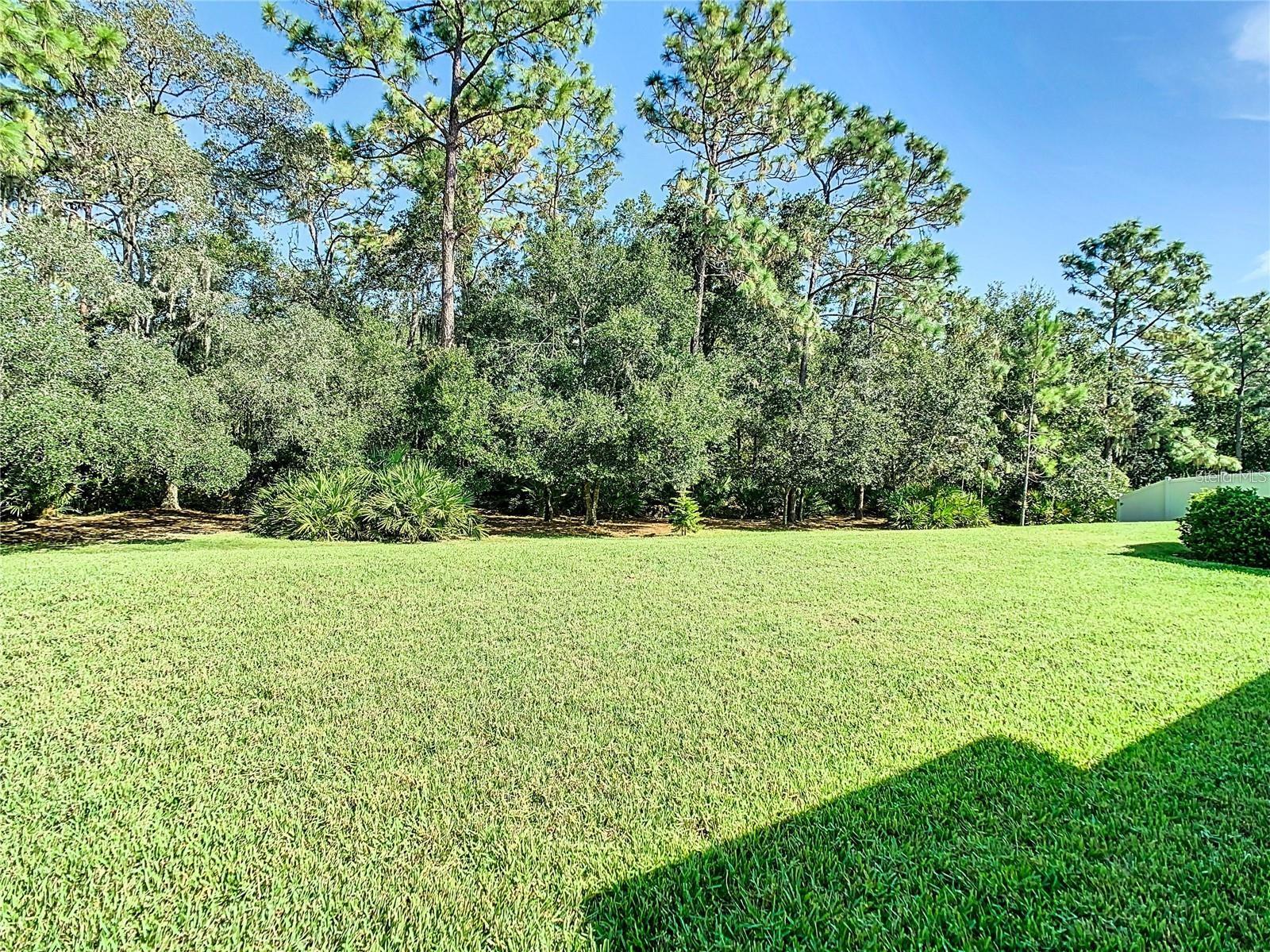 Image 2 of 27 For 16635 Myrtle Sand Drive