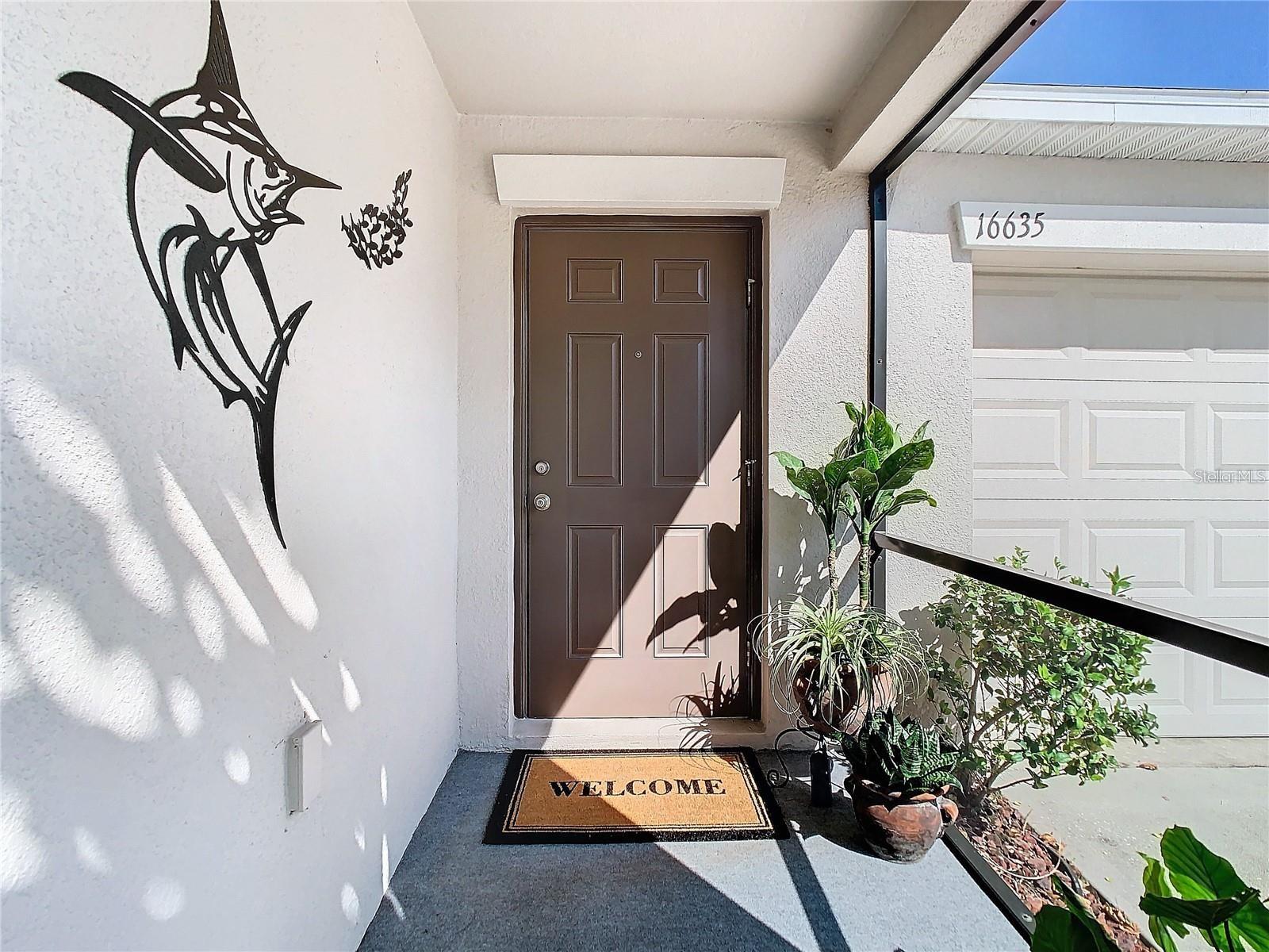 Image 21 of 27 For 16635 Myrtle Sand Drive