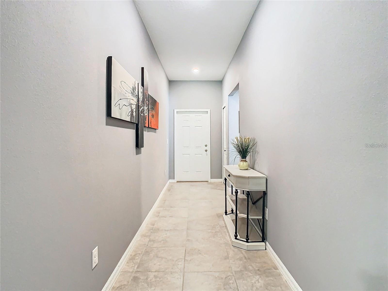 Image 22 of 27 For 16635 Myrtle Sand Drive