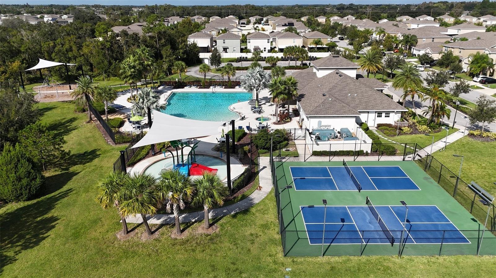 Image 25 of 27 For 16635 Myrtle Sand Drive