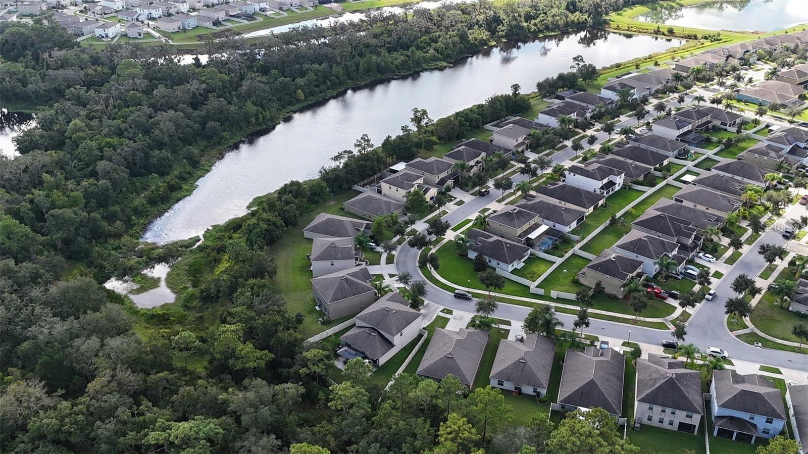 Image 26 of 27 For 16635 Myrtle Sand Drive