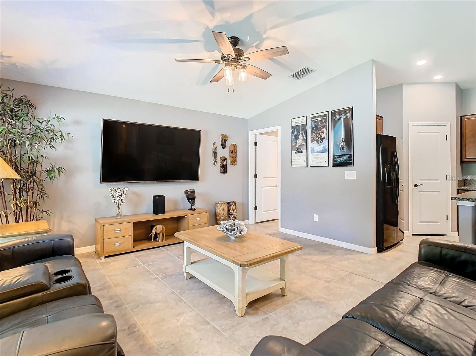 Image 4 of 27 For 16635 Myrtle Sand Drive