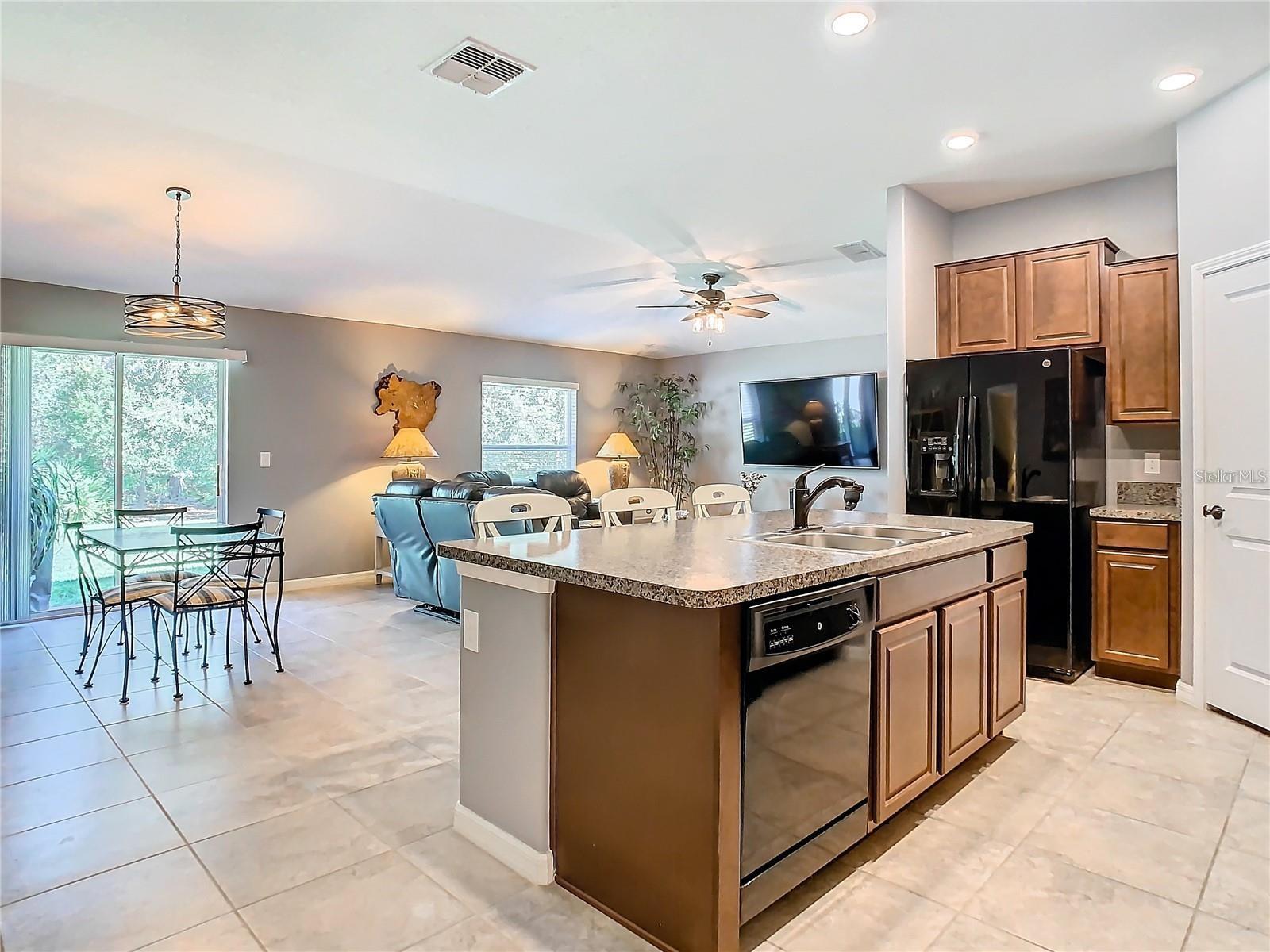 Image 7 of 27 For 16635 Myrtle Sand Drive